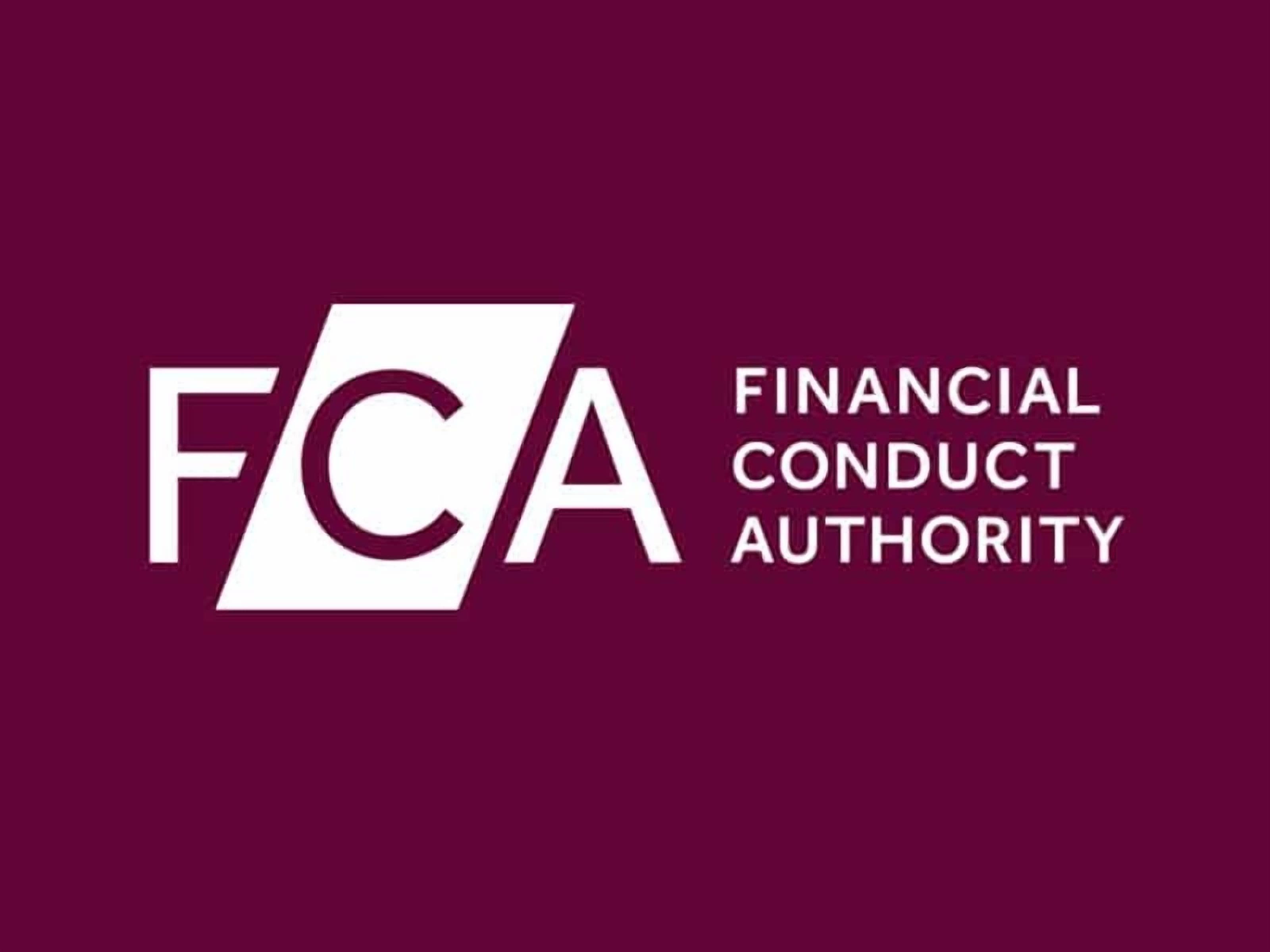 FCA Establishes ESG Advisory Committee to its Board