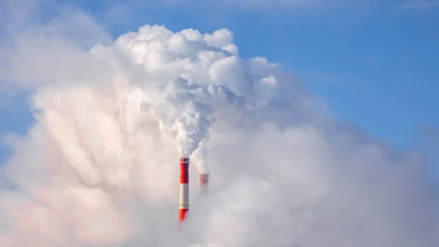 IEA Report Says Fossil Fuels Less Used in 2023