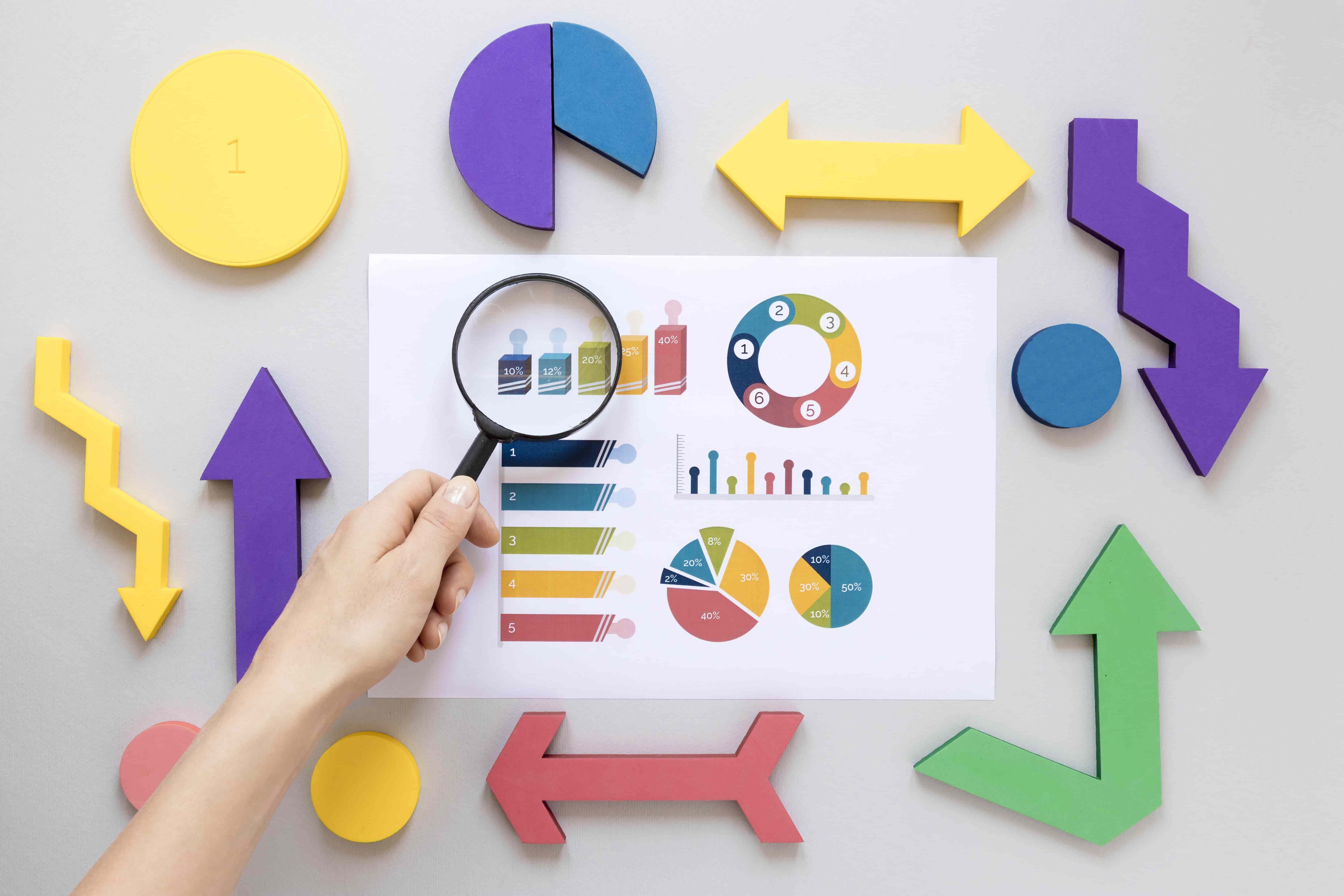 Understanding ESG Metrics: Measuring Environmental, Social, and Governance Performance