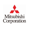Mitsubishi Corp