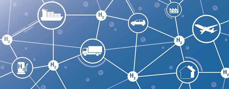 Guidehouse Forms Consortium and Aims for Clean Hydrogen