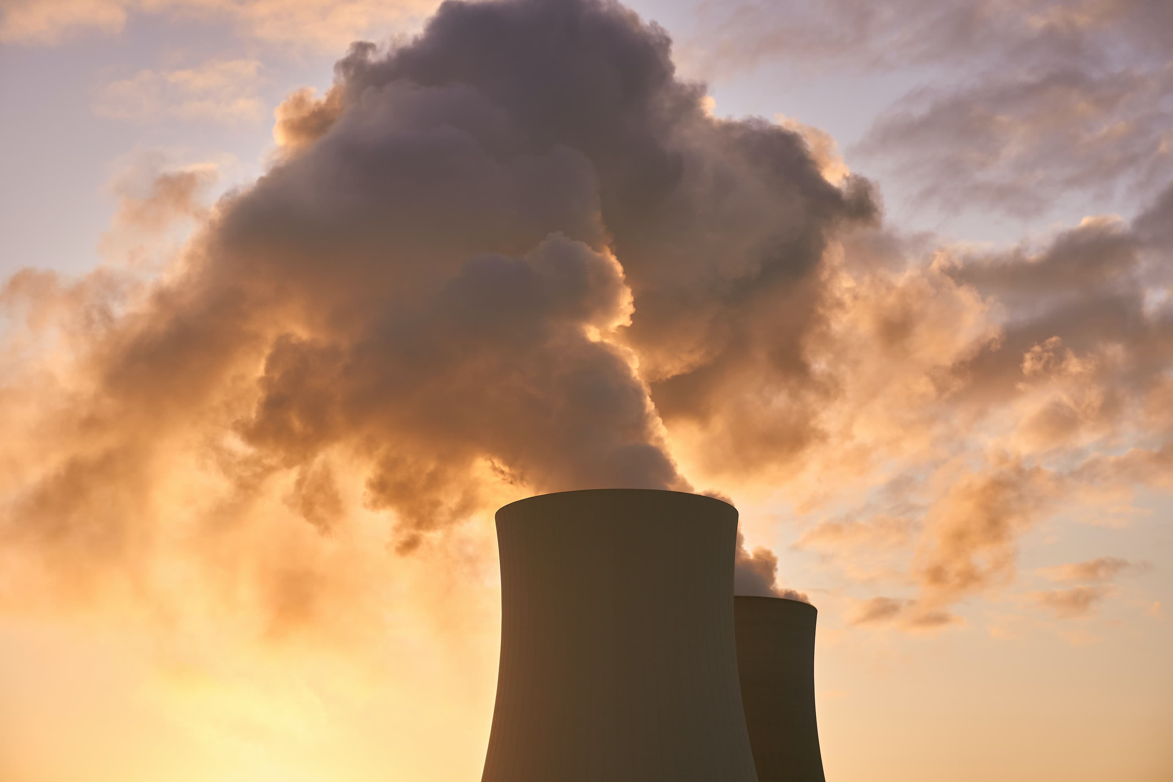 The Clever Public Relations Plan that Sows Doubt About Climate Change
