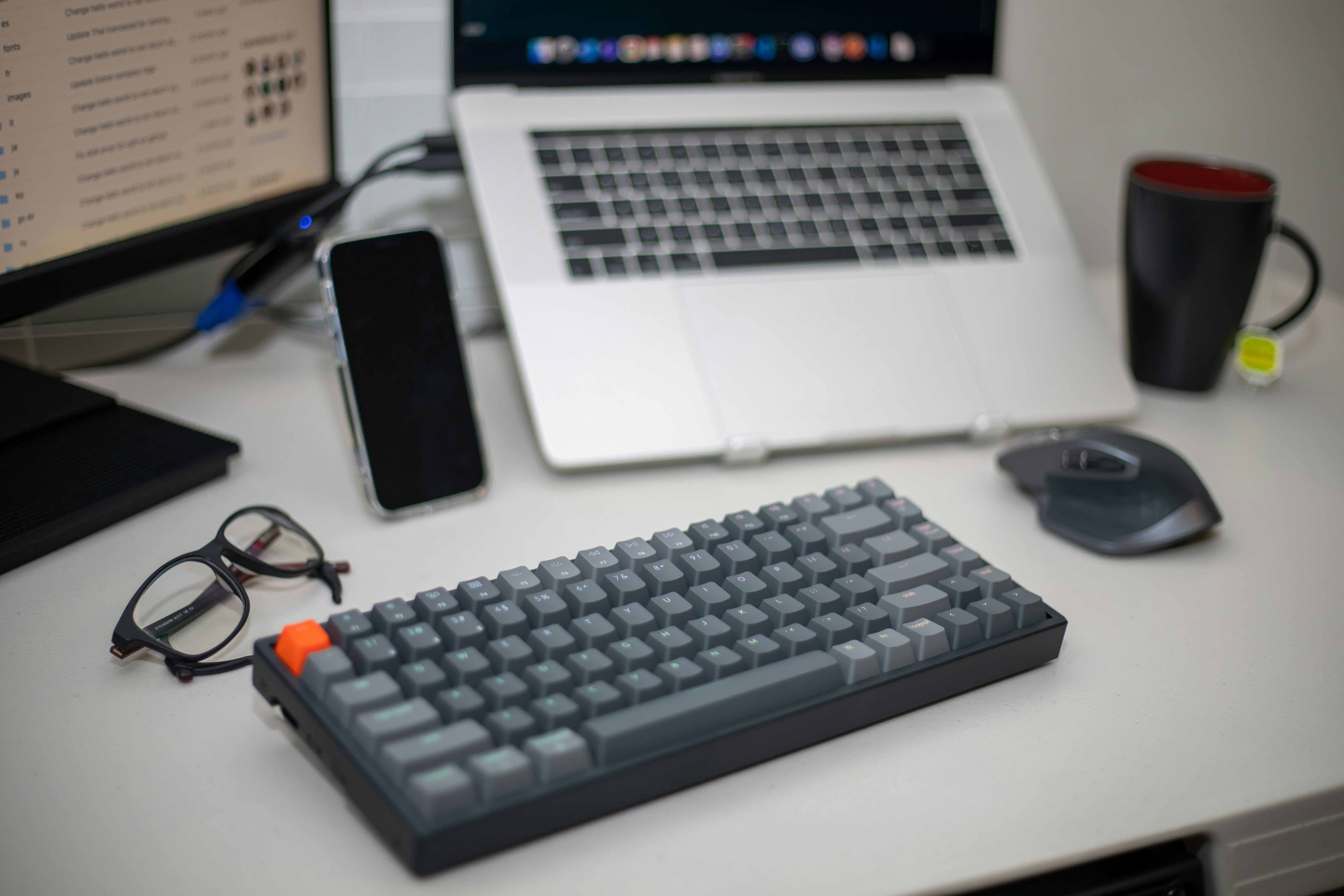 NTU Scientists Find Safe Method to Recycle E-Waste Plastic