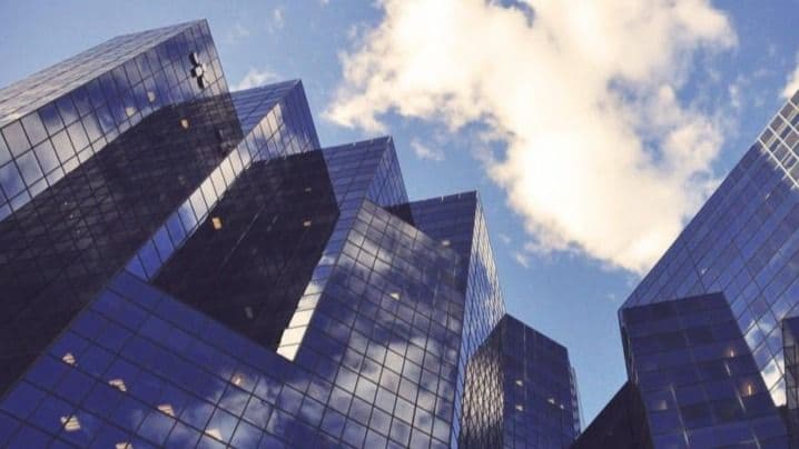 How Come Non-Scientists Lead Top Firms' Green Efforts?