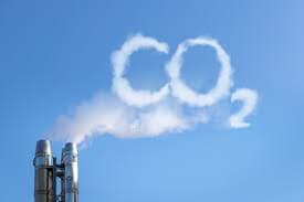 Nippon Steel and Vale Sign Decarbonization Memorandum