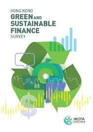 Sustainable And Green Finance