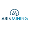 Aris Mining Corp
