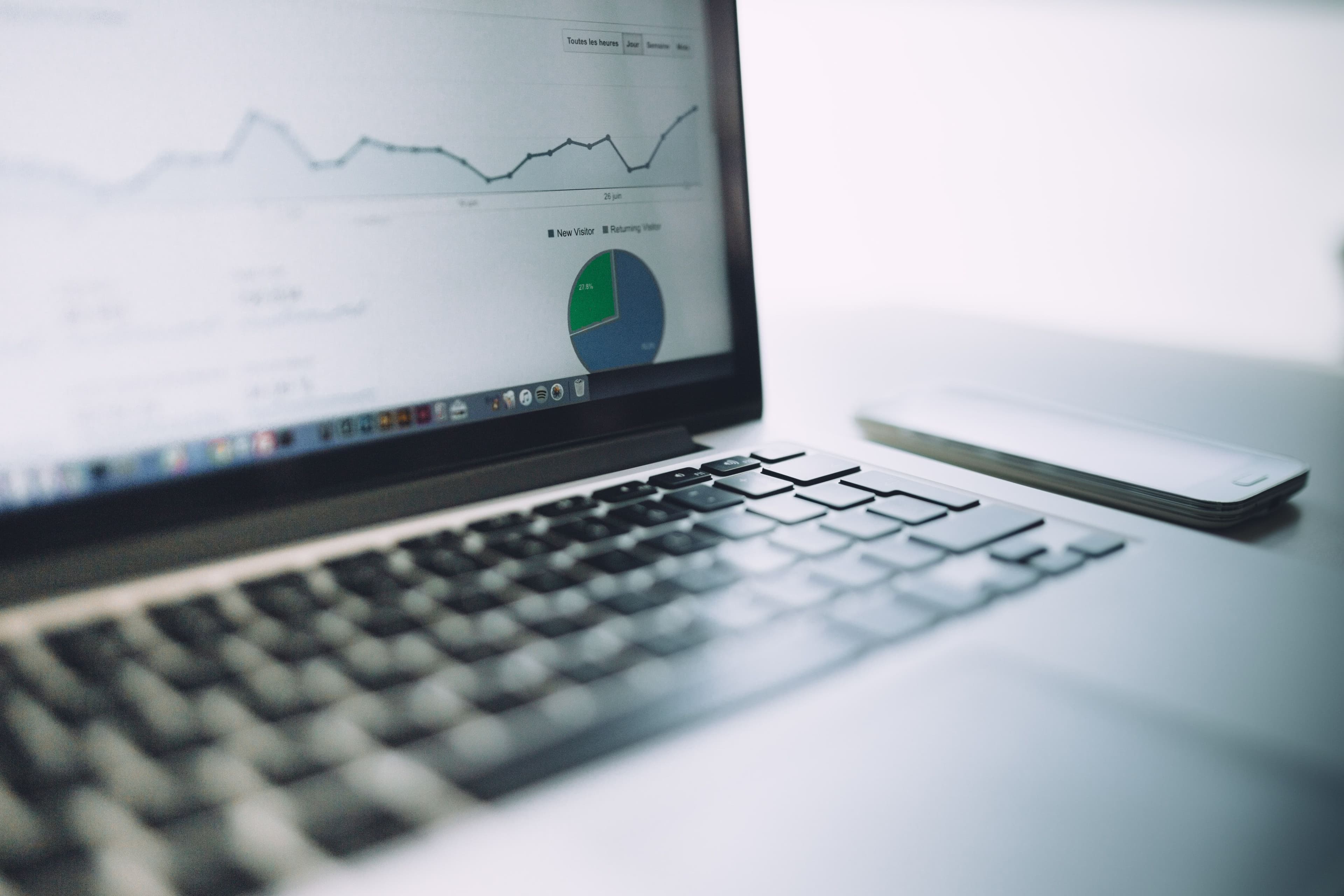 New Report Says, More Clarity Required to Assist Australian Investors Pursuing Sustainable Goals