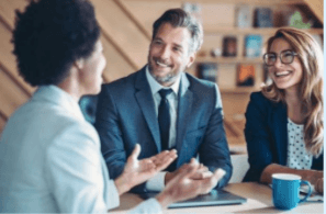 Building an anti-corruption programme by Speeki