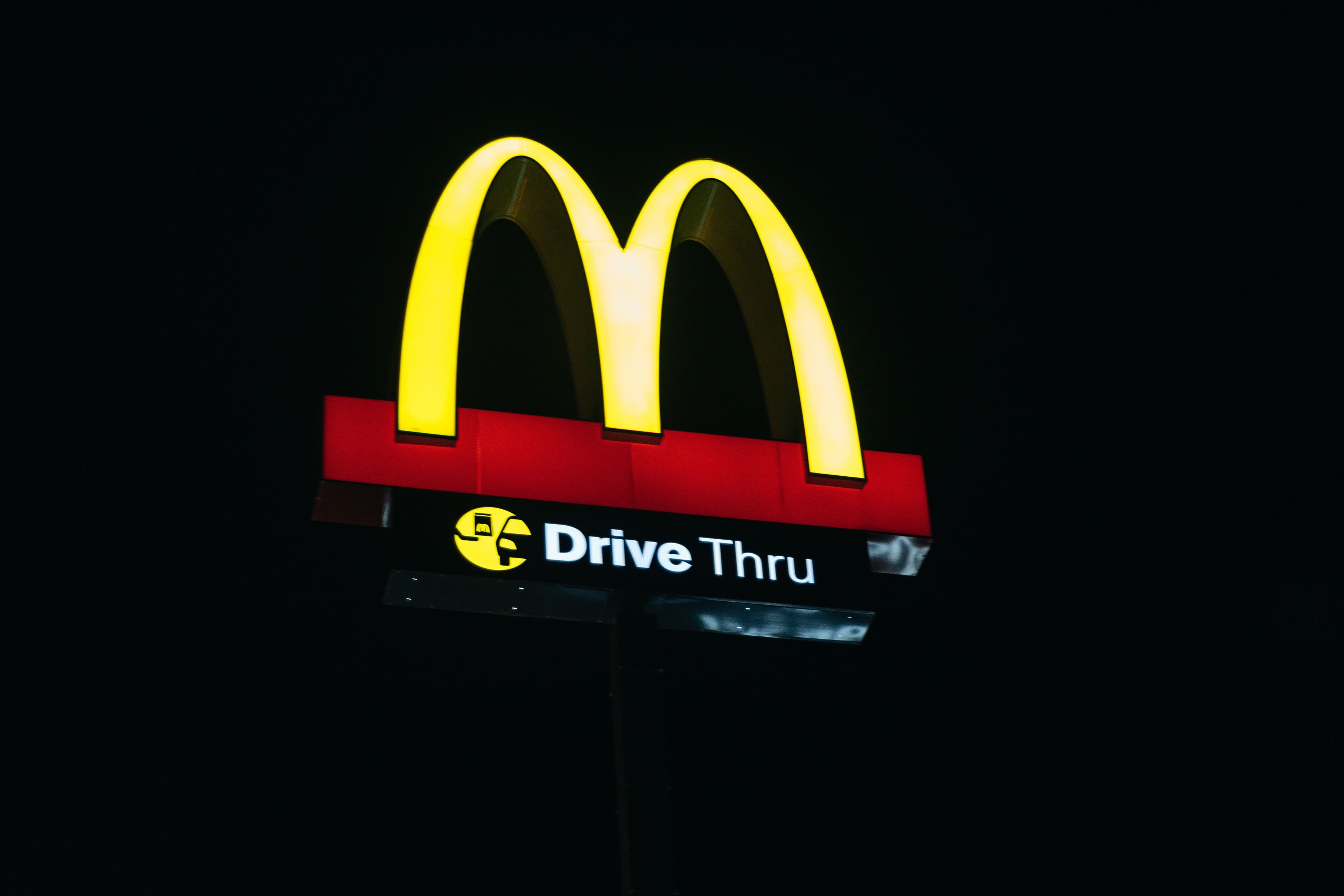 McDonald's Challenge: Will a New Grading System Alienate the Company’s Employees?