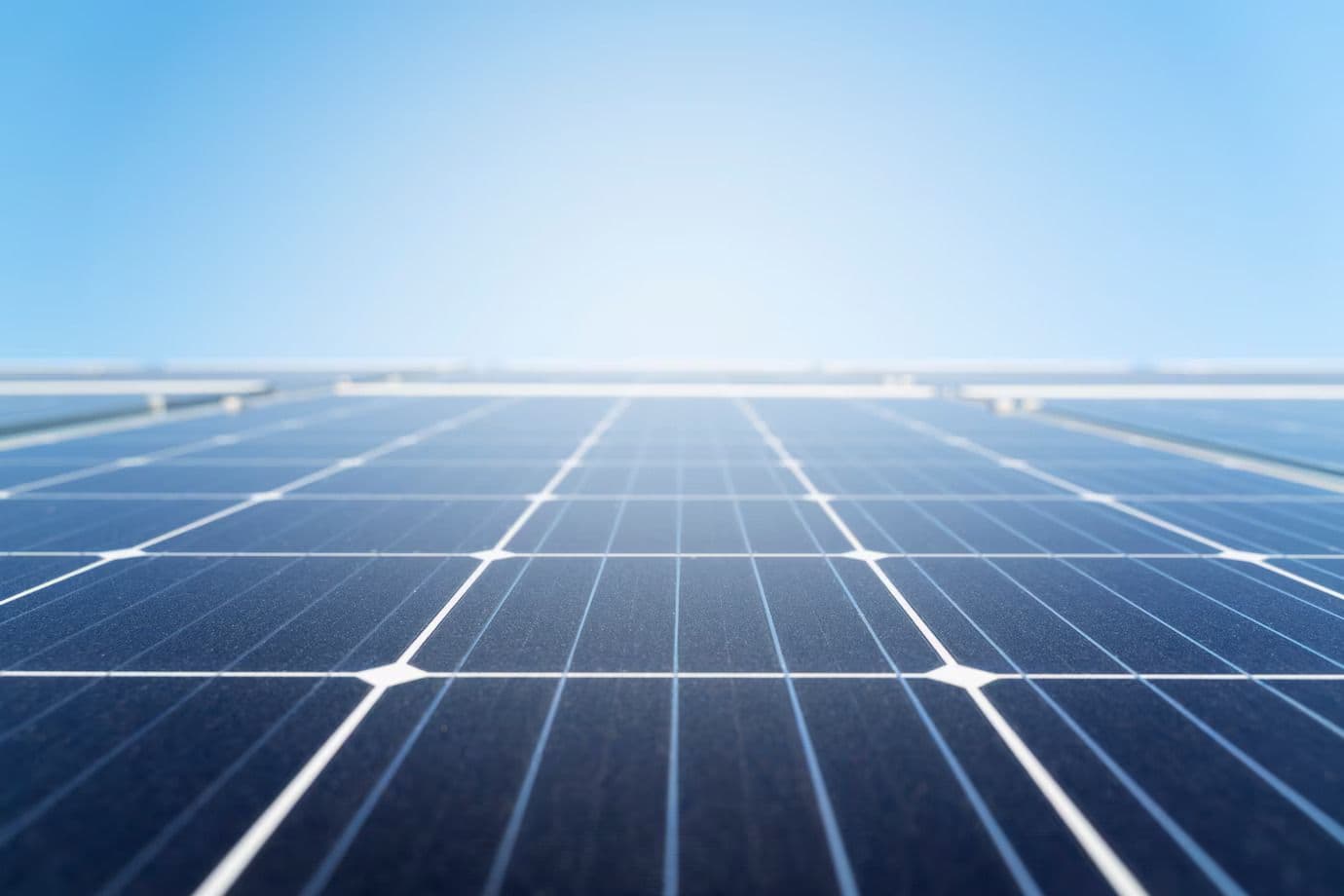 Consortium Receives Incentive to Expand Solar Power in Malaysia