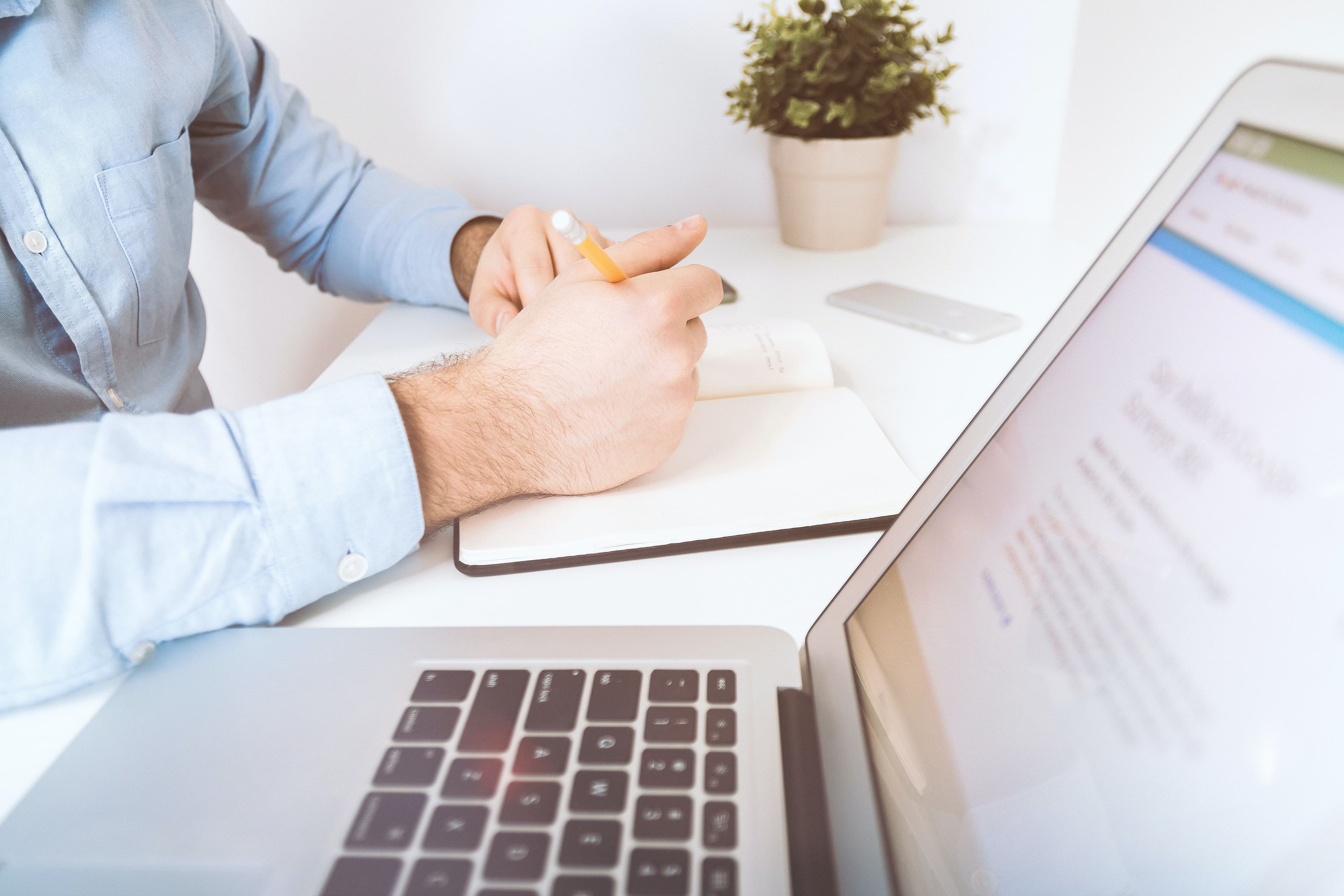 How Investors can Navigate the ESG Data Landscape