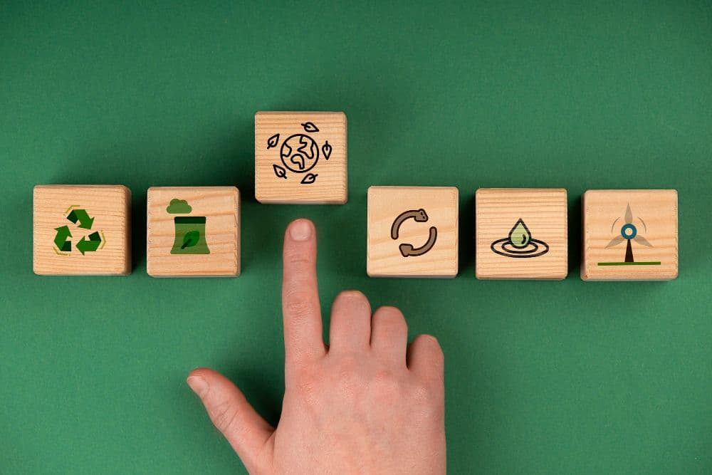 Syngenta, Maersk Renew Partnership for Greener Supply Chains