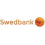 Swedbank AB (publ)