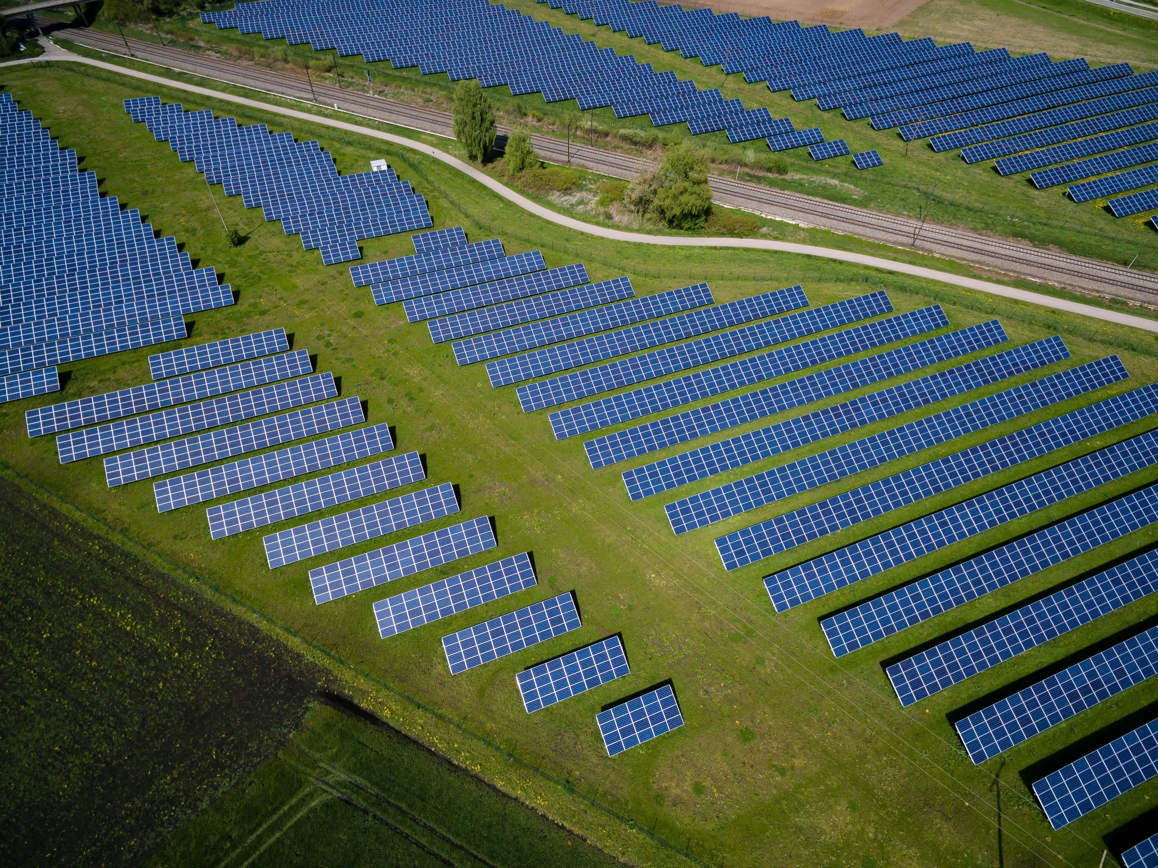 NextEnergy Solar Reaffirms Commitment to Sustainability in New ESG Report