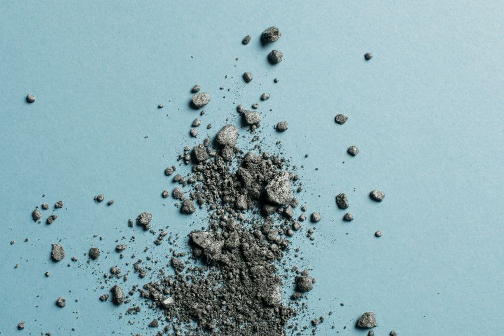 Lafarge Introduces Nigeria's 1st Low-Carbon Cement