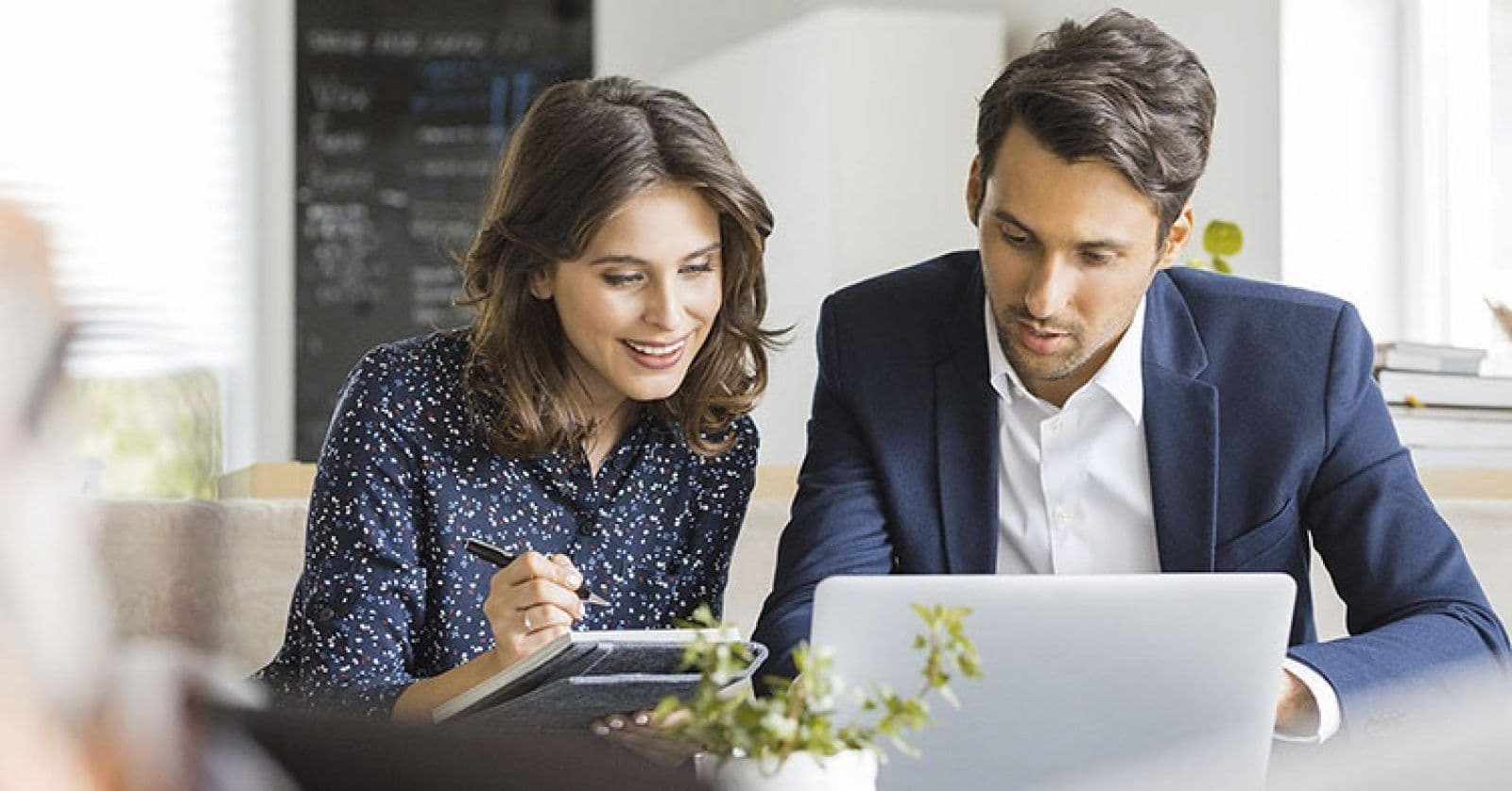 Infor Launches GenAI and ESG Reporting