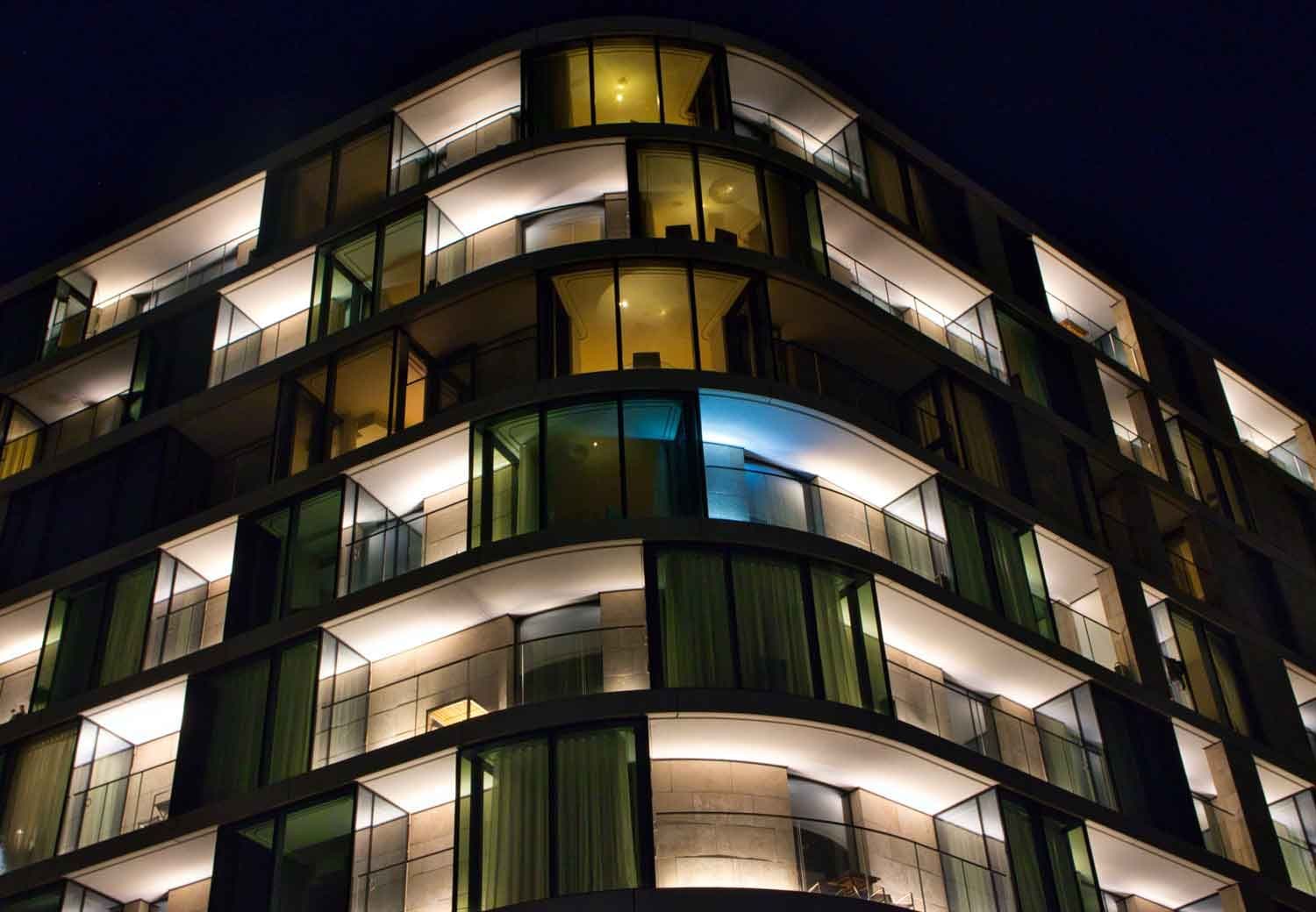 An Introduction to ESG for Investment Management Firms