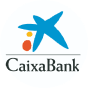 Caixabank SA