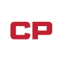 Canadian Pacific Railway Ltd