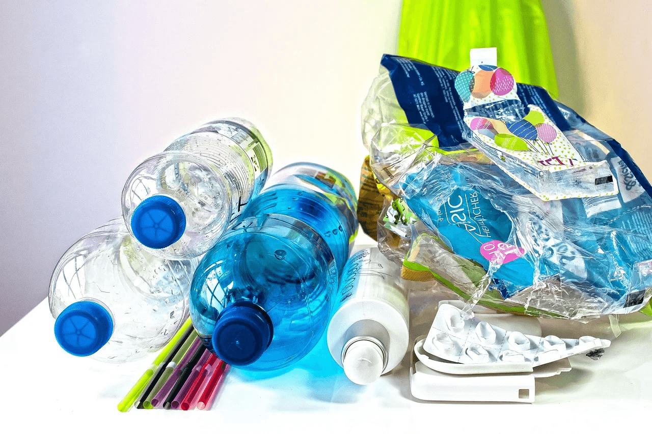 GE Technology to Use Honeywell Recycling Technology in South Korea