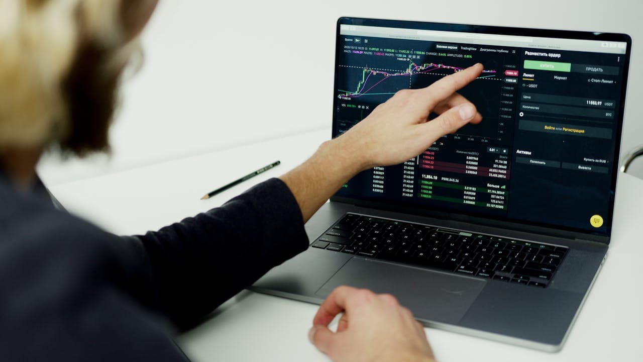Allfunds, MainStreet Partners Launch Green Navigator