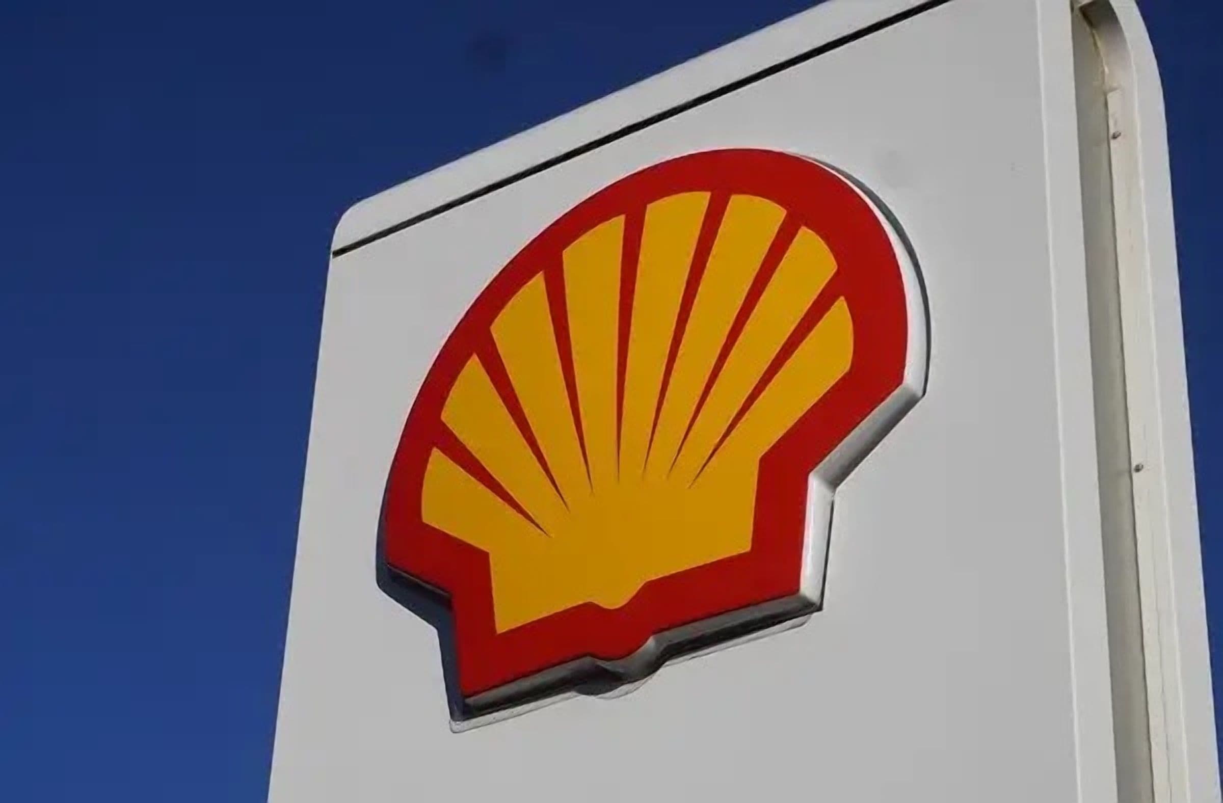 ESG leaders: Bayer, Shell, and Unilever