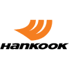 Hankook Technology Group Co Ltd