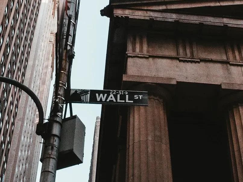 The Wall Street Green Summit