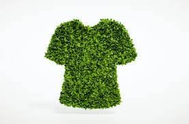 Sustainable Fashion