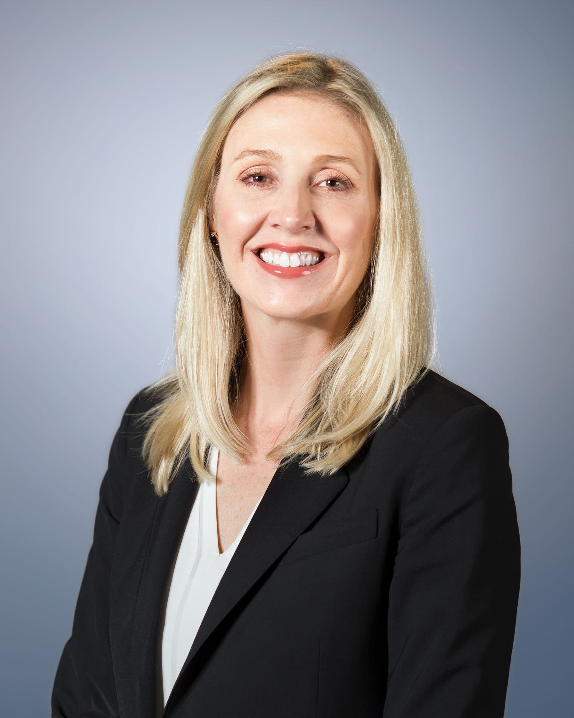 Rockwell Names Intelligent Devices SVP Tessa Myers