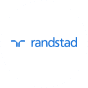 Randstad NV