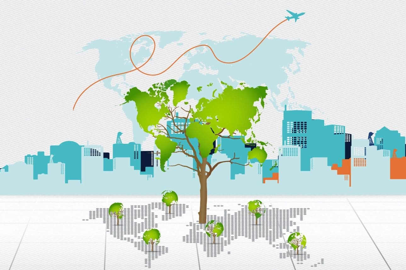 Five ESG Issues Executives Should not Ignore