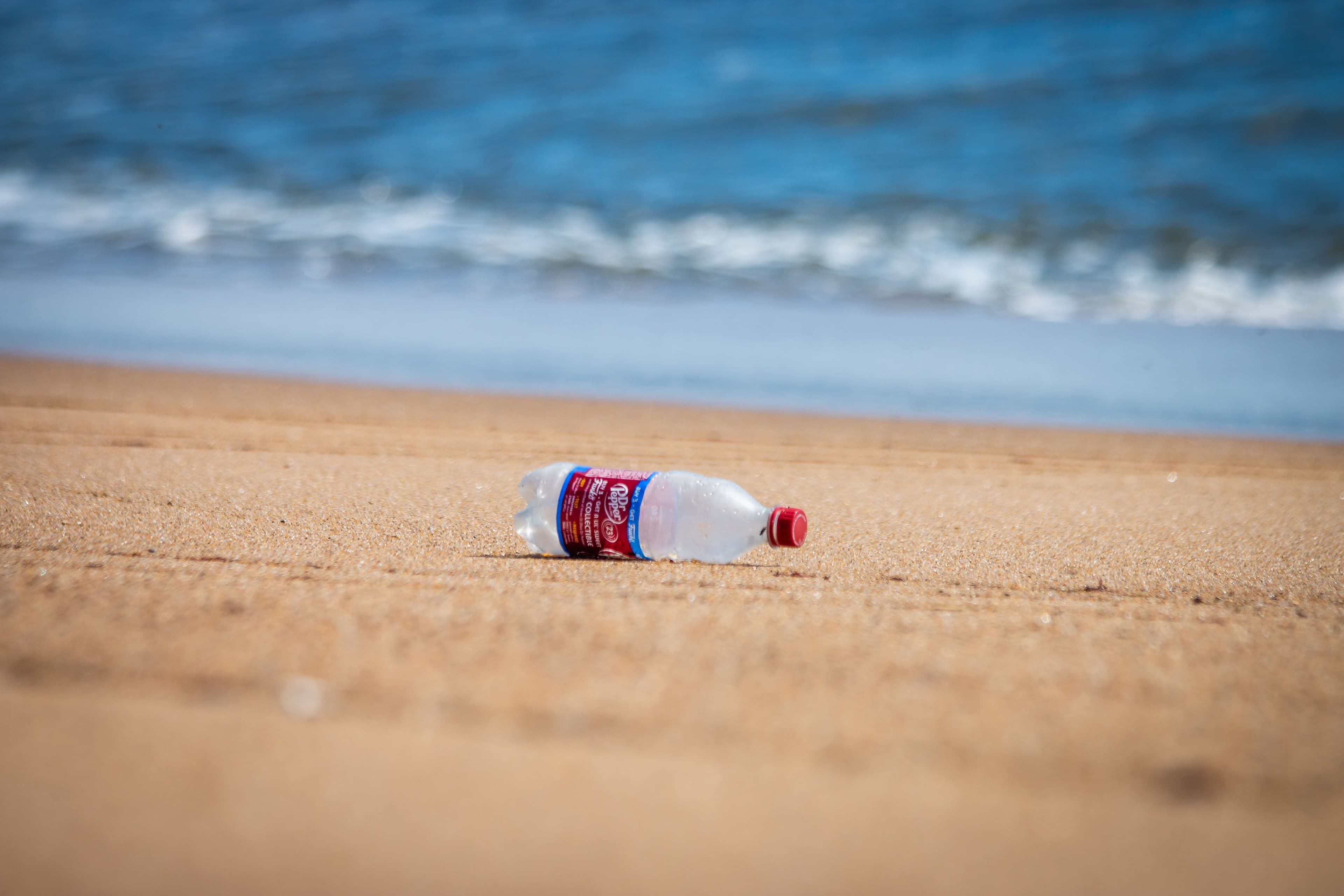 How Businesses Are Cutting Out Plastic