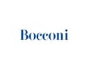 Università Bocconi