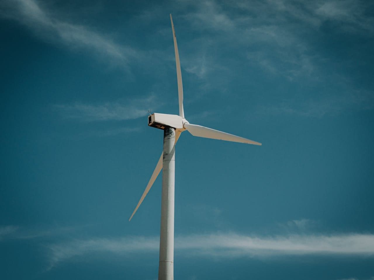 Clean Energy Demand to Surge by Decade's End, Says IEA
