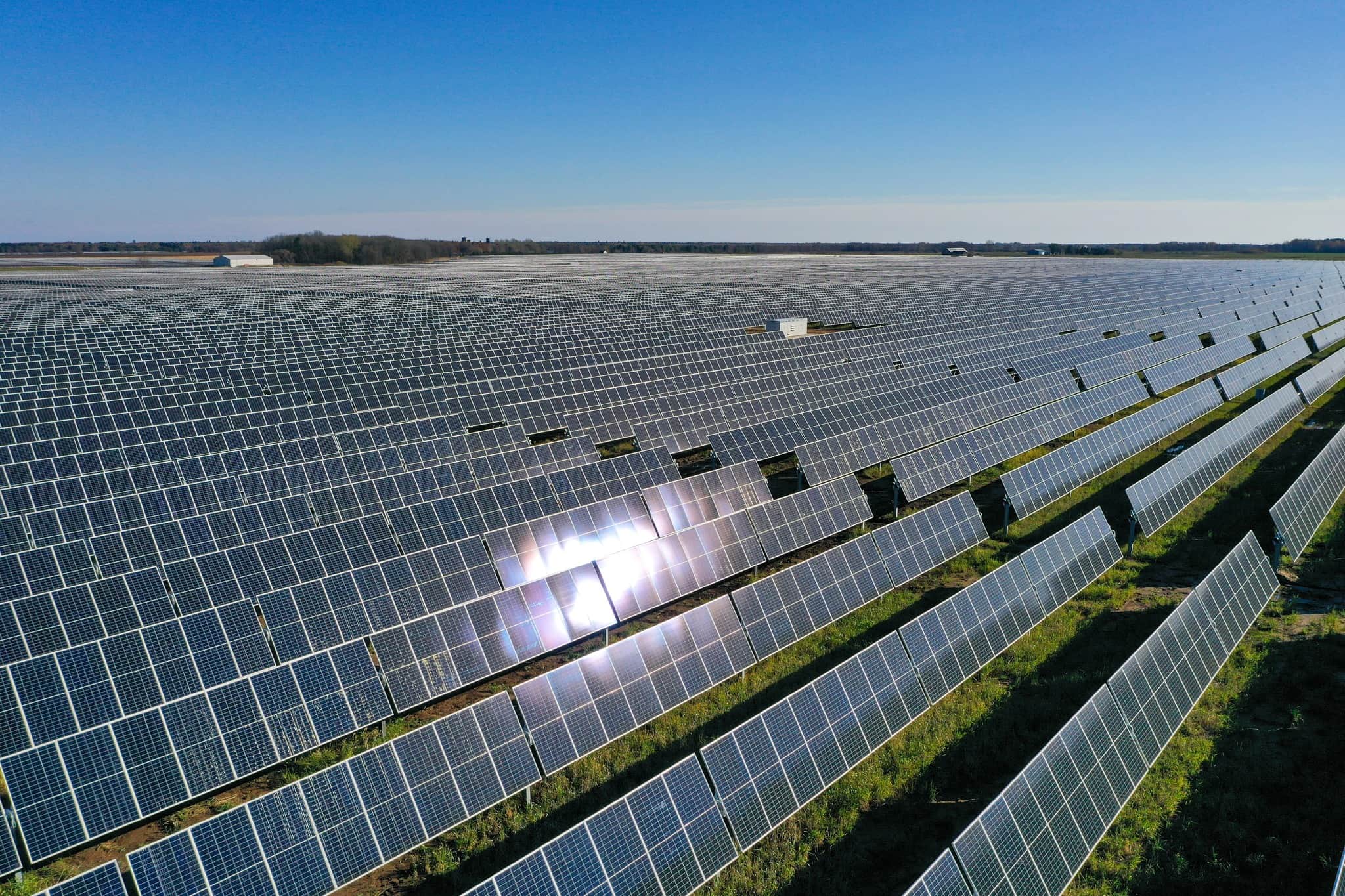 WEC Energy Publishes 2023 Corporate Responsibility Report