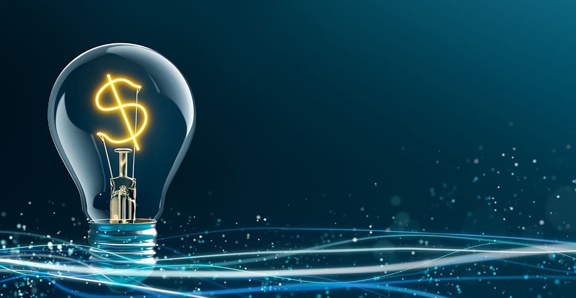DOE’s Better Plants Saves $10.6B in Energy Costs