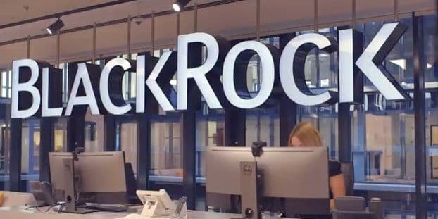 BlackRock Helps Clients Achieve Net-Zero Transition
