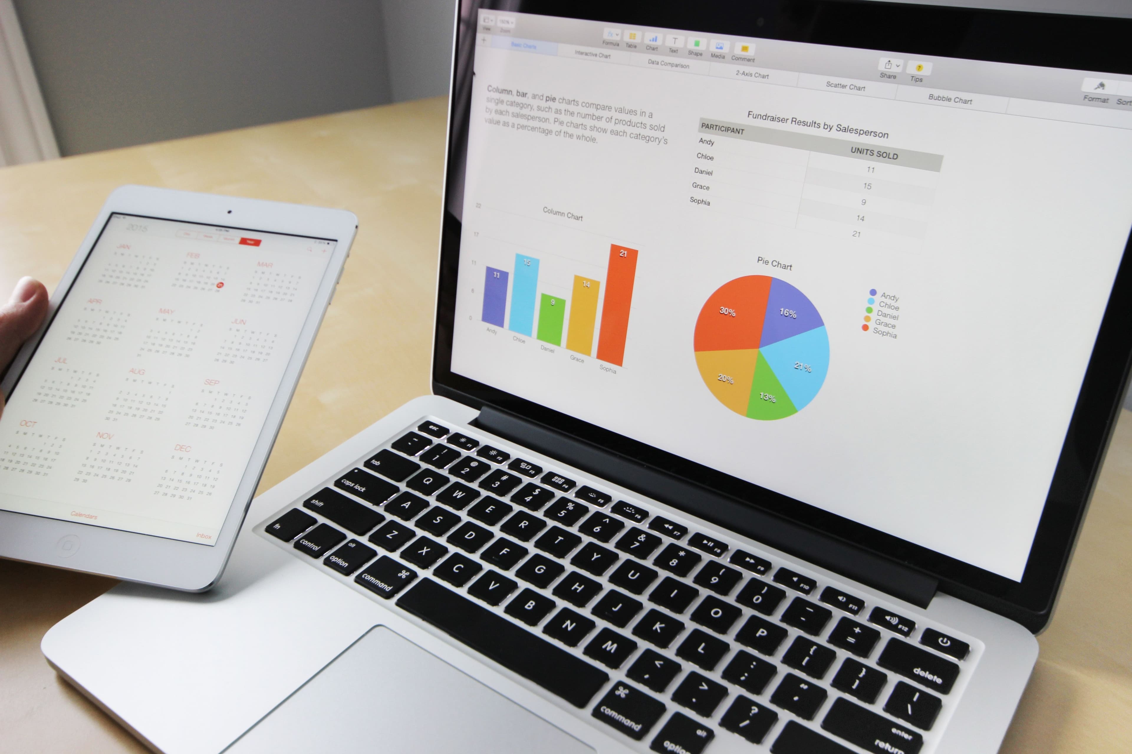 Investors Write to 10,000 Companies to Disclose Environmental Data