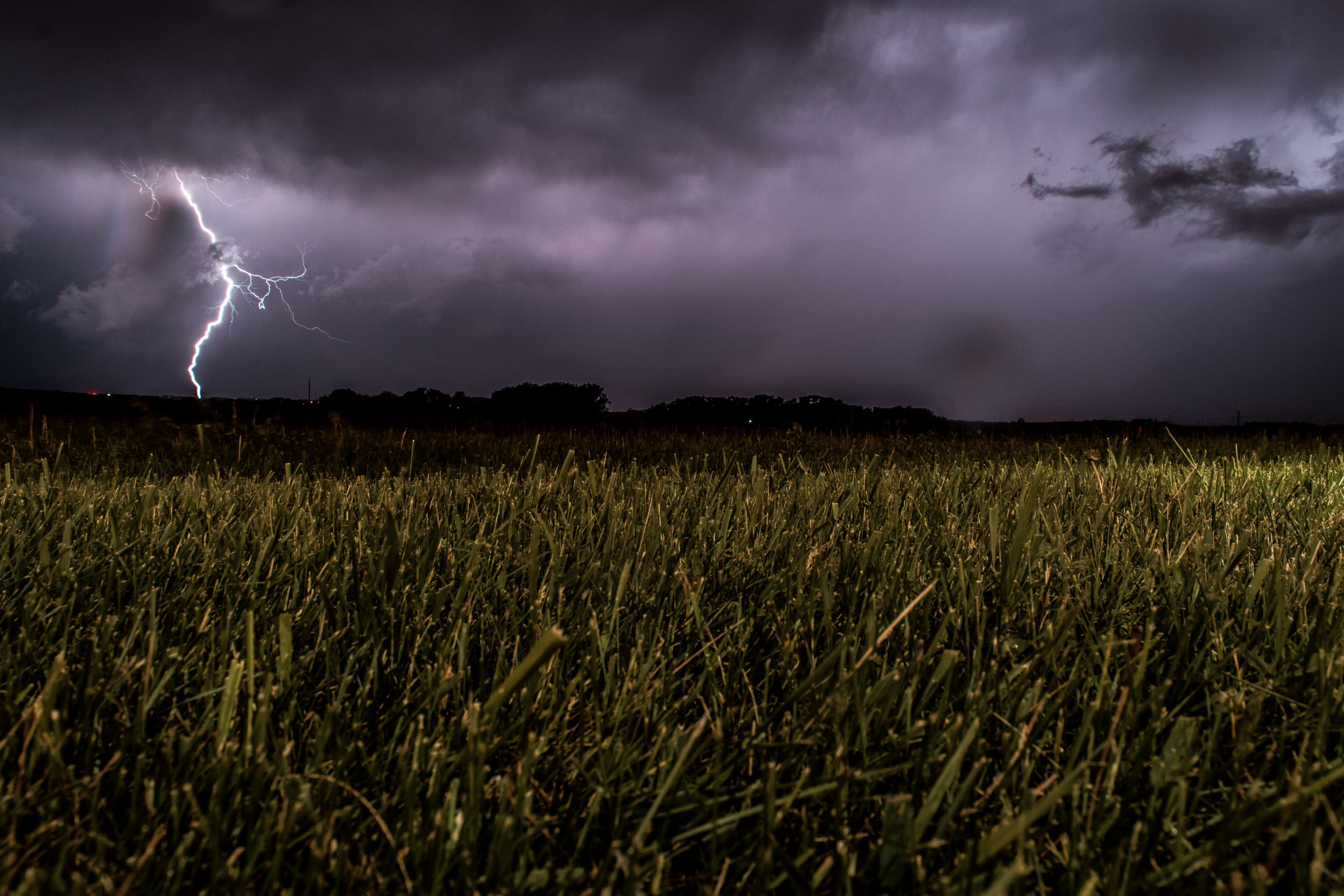 New UN Finance Programme to Fuel Climate Action Goes Live