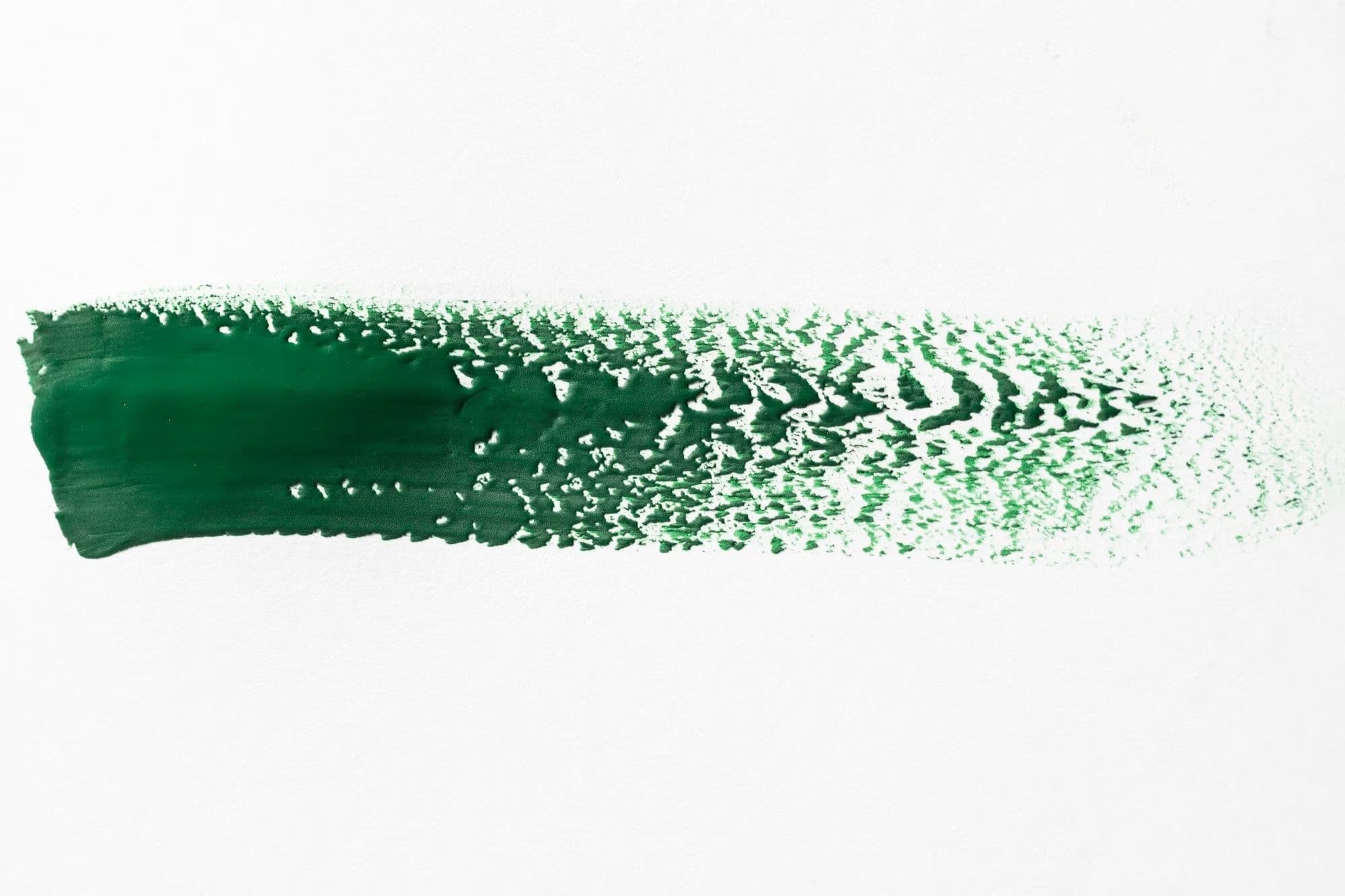 What Are The Main Greenwashing Tactics Companies Use?