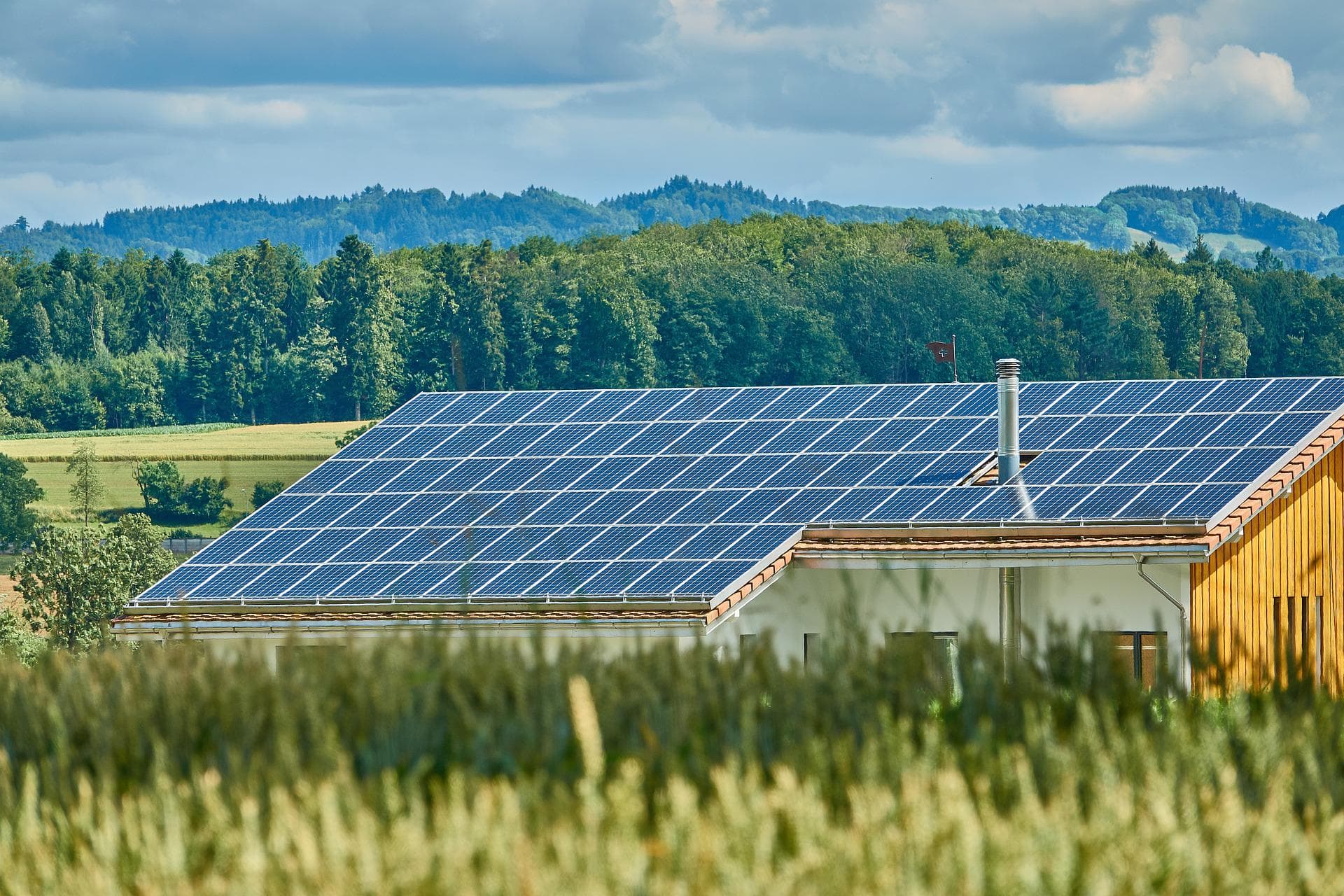 TotalEnergies and ENEOS Collaborate to Develop B2B Solar Generation in Asia