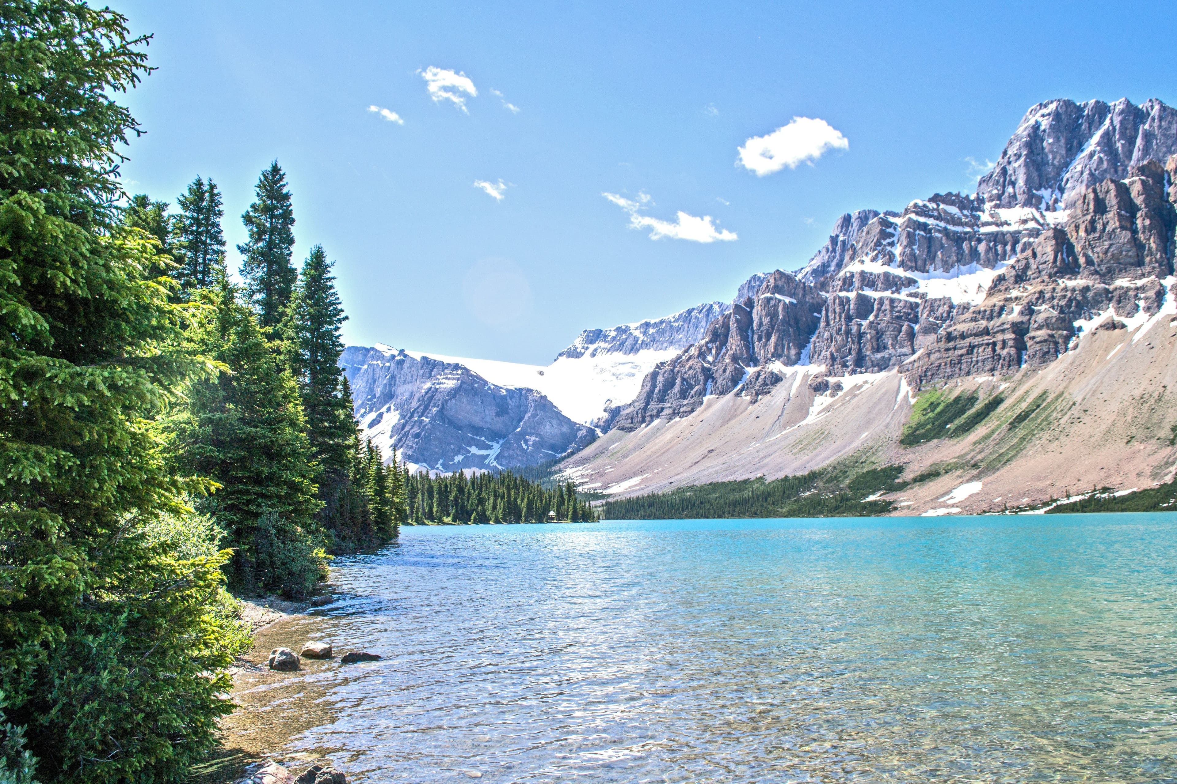 AXA Releases Climate and Biodiversity Report 2022