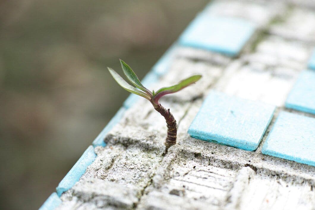 GRI Brings Together Global Coalition for Stronger Sustainability Disclosures