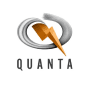 Quanta Services Inc