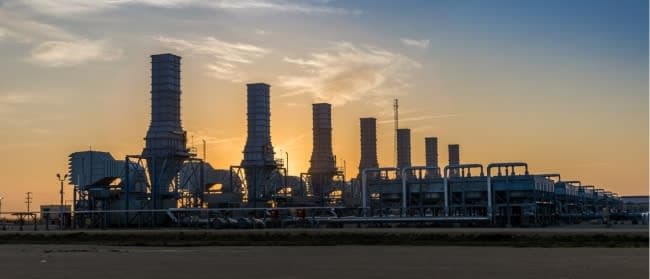 Enbridge releases its 21st Sustainability Report