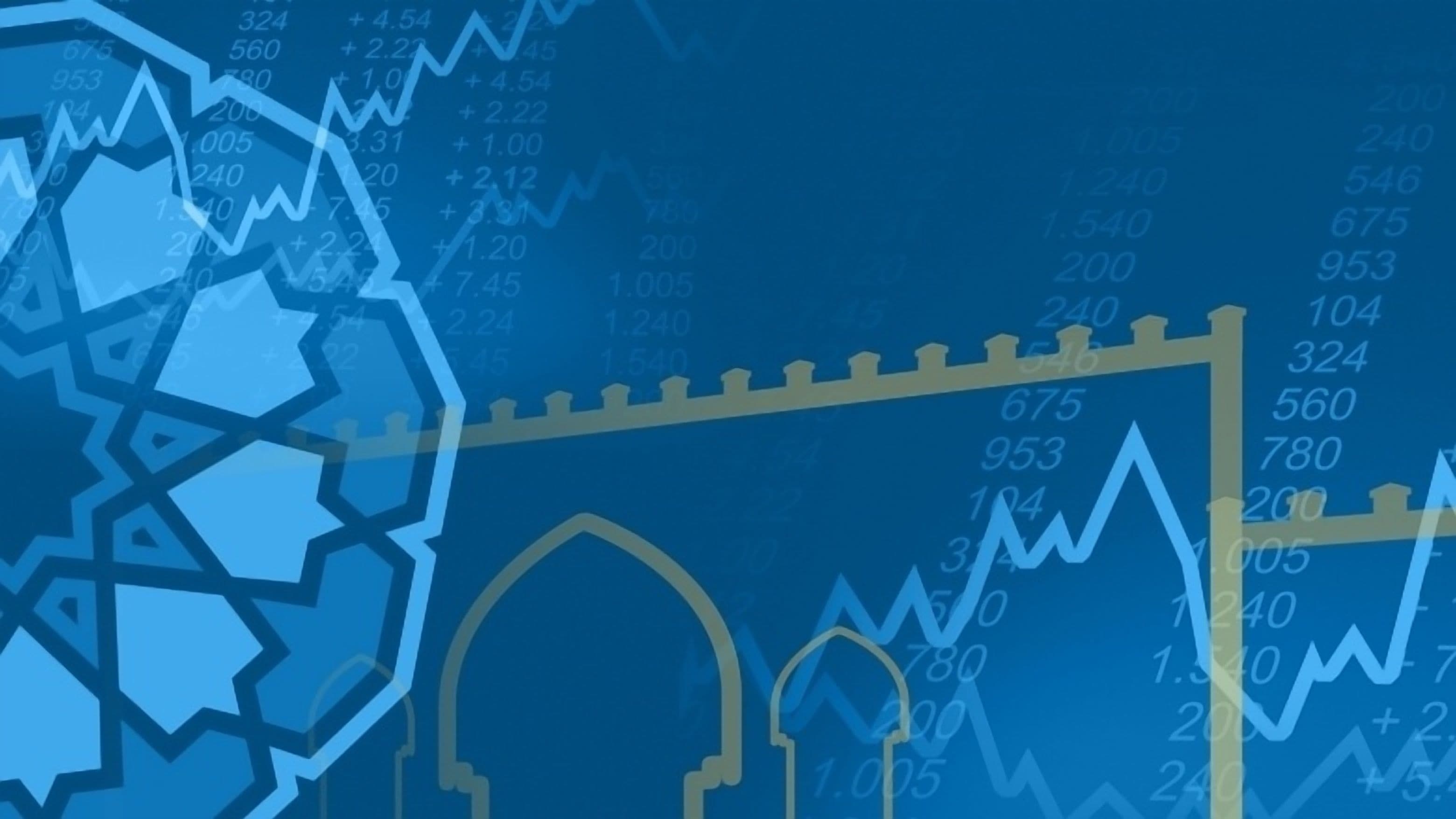 ADIB Unveils Robust ESG Plan