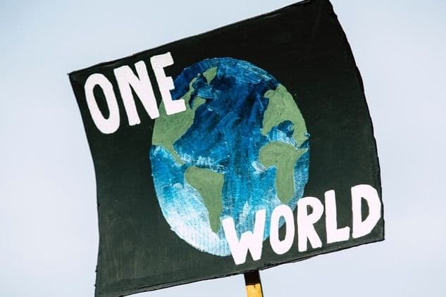 Climate Change & Sustainability Essentials - 2023 Edition