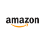 Amazon.com, Inc. logo